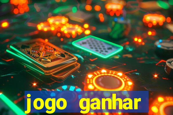 jogo ganhar dinheiro sem investir